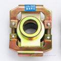 Mechanical Electric Machine Centrifugal Switch mechanical electric machine centrifugal switch accessory Manufactory